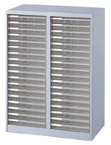 nakabayasi abante V2 Floor Case B4 New Gray