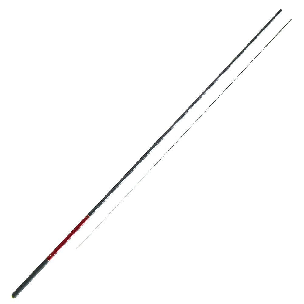 PRO Marine 360 Ultra Light Small Ayu