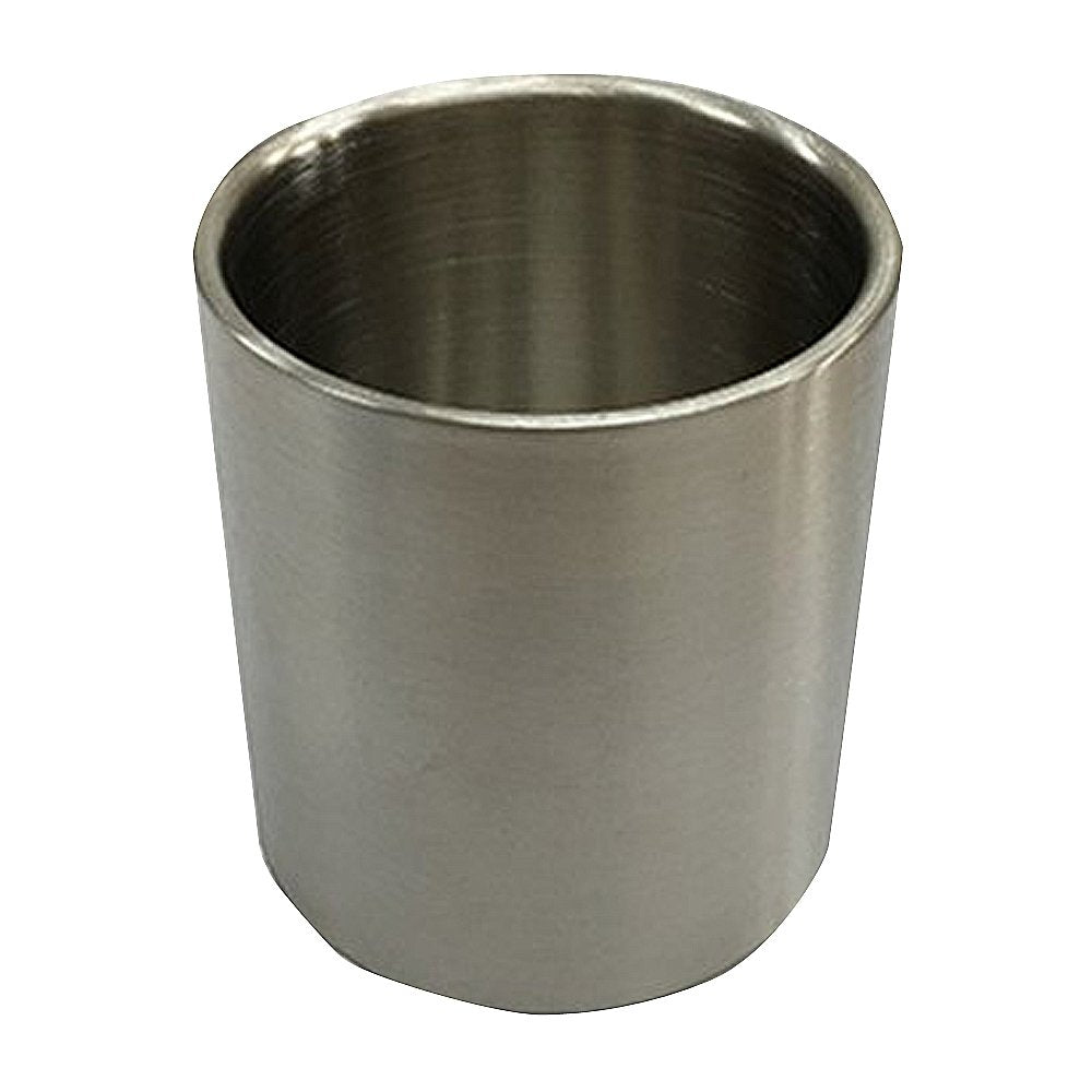 DUG (Doug) Hand-Less Double Uorumagu DG-0505