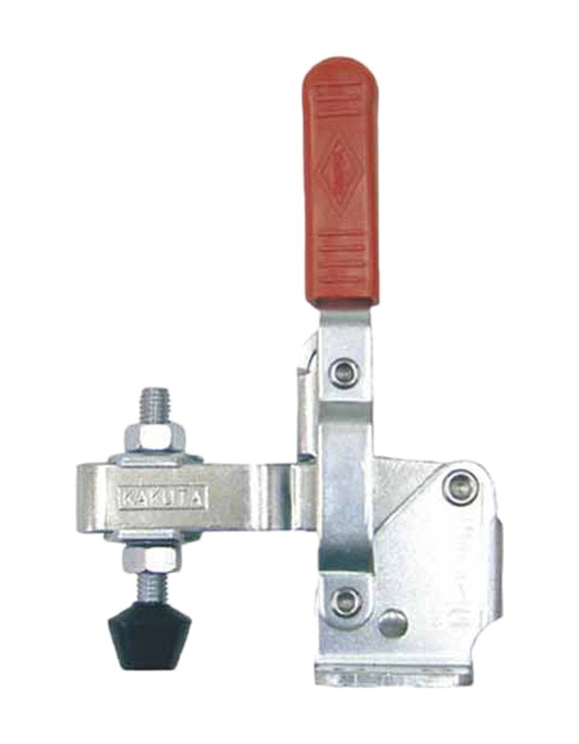 KAKUTA Toggle Clamp KCHV450