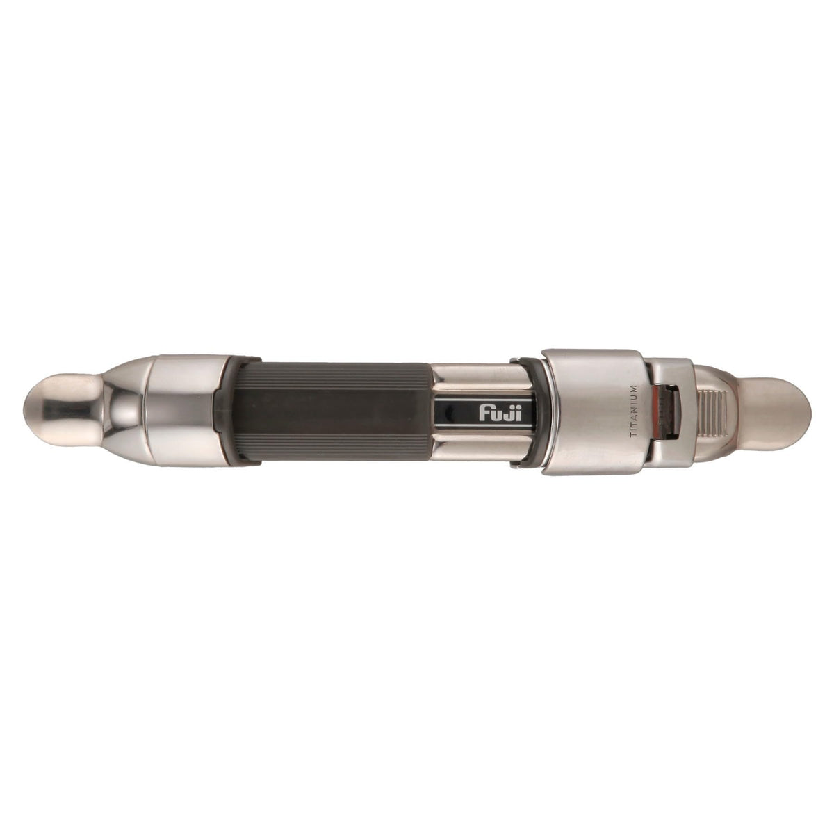 Fuji titanro-raida – Rikki – rusi – Treble T-3 NS – 7 (GL)