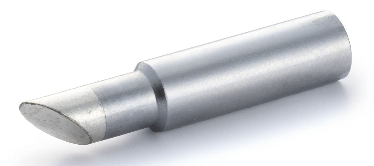 Hakko T19-C65 Soldering Iron Tip, 6.5mm 45°