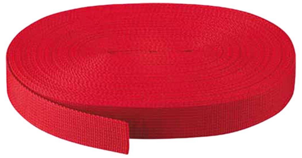 TRUSCO PP Belt PPB-5020