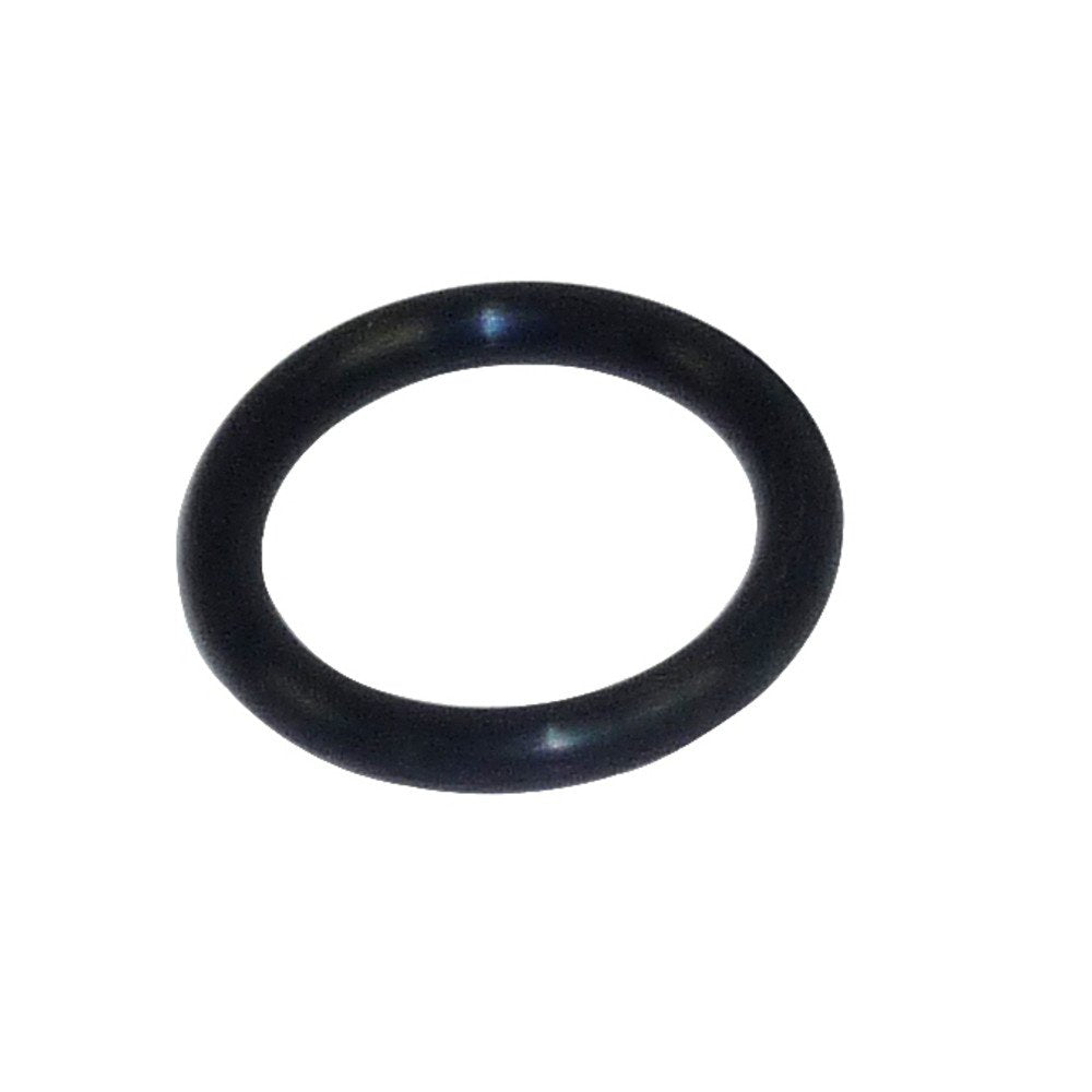 Tone RINGP130 O-Ring for Impact