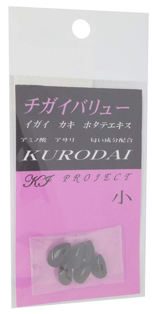 KI-kikaku Chigai Value M