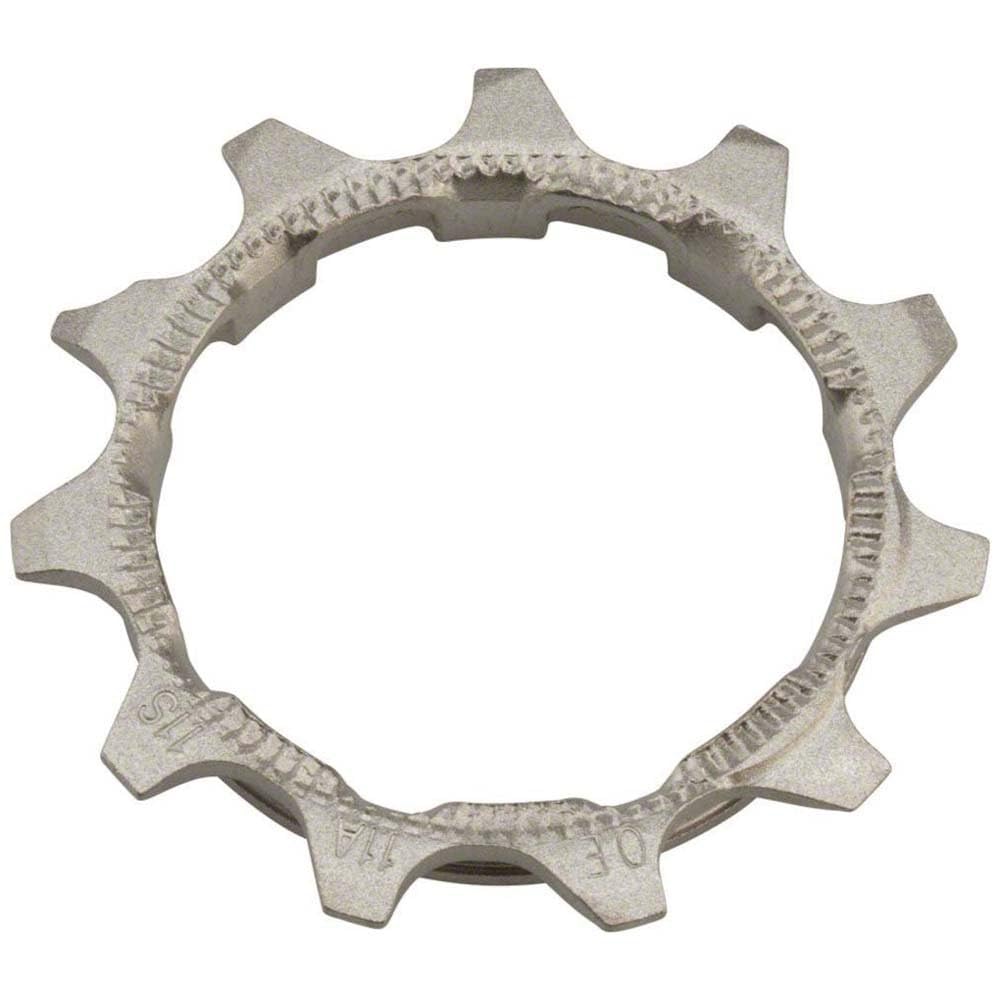 Shimano Dura-Ace R9100 11-Speed 12t 1st position Cassette Cog