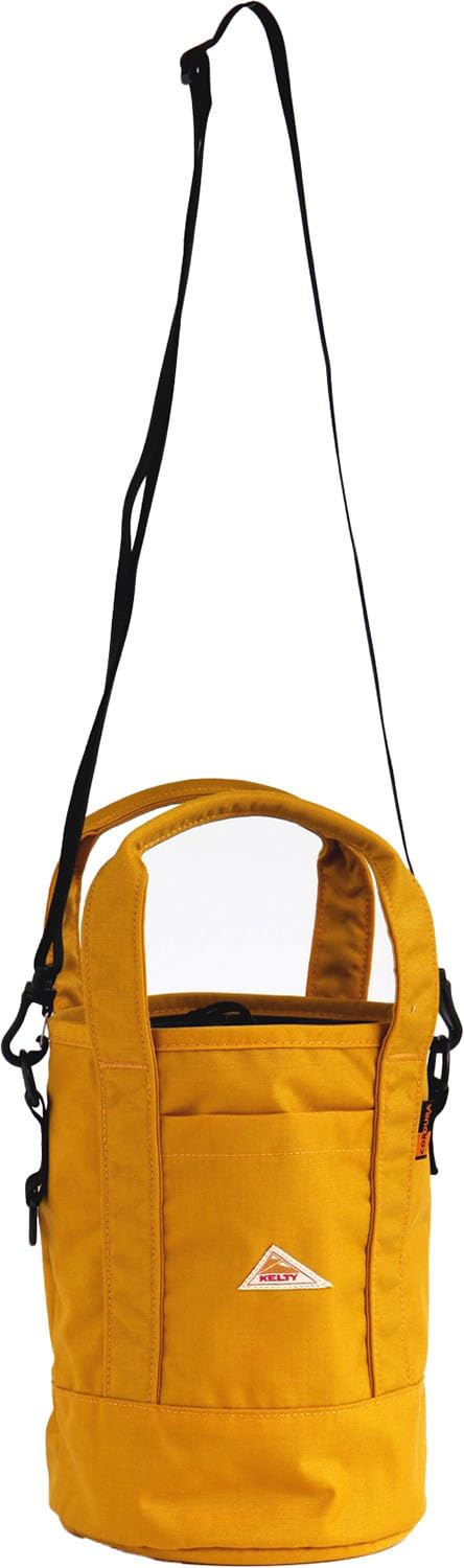 KELTY(ケルティ), Yellow (Mustard)