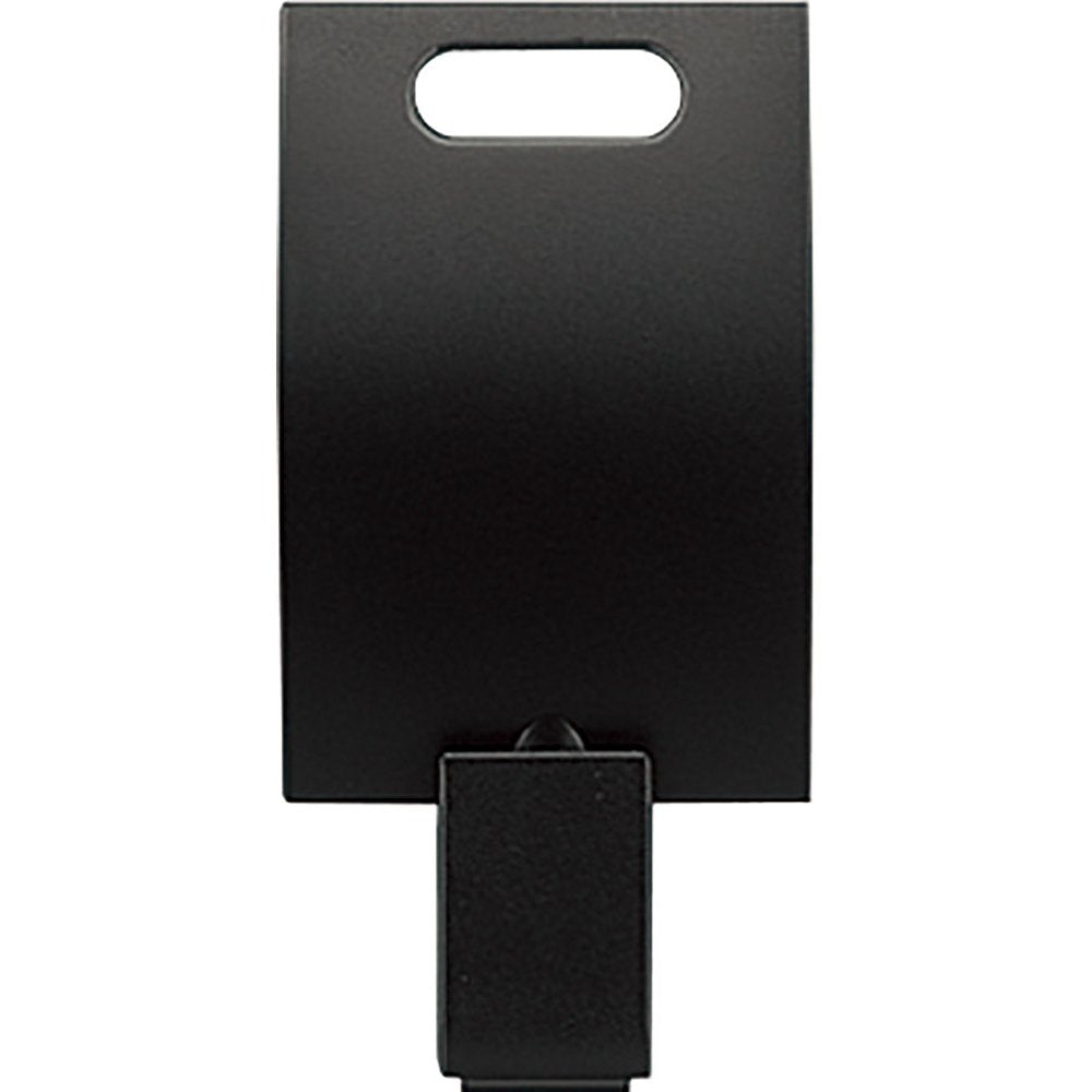 IDEO ID Card Holder Reel