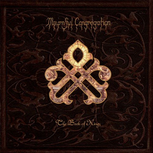 The Book Of Kings