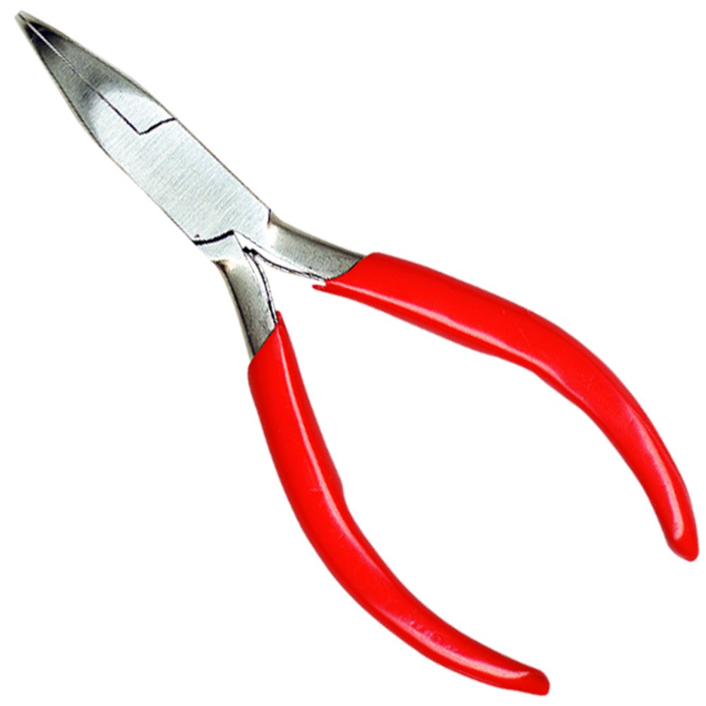Vulcan Tip Combination Pliers PM – 24