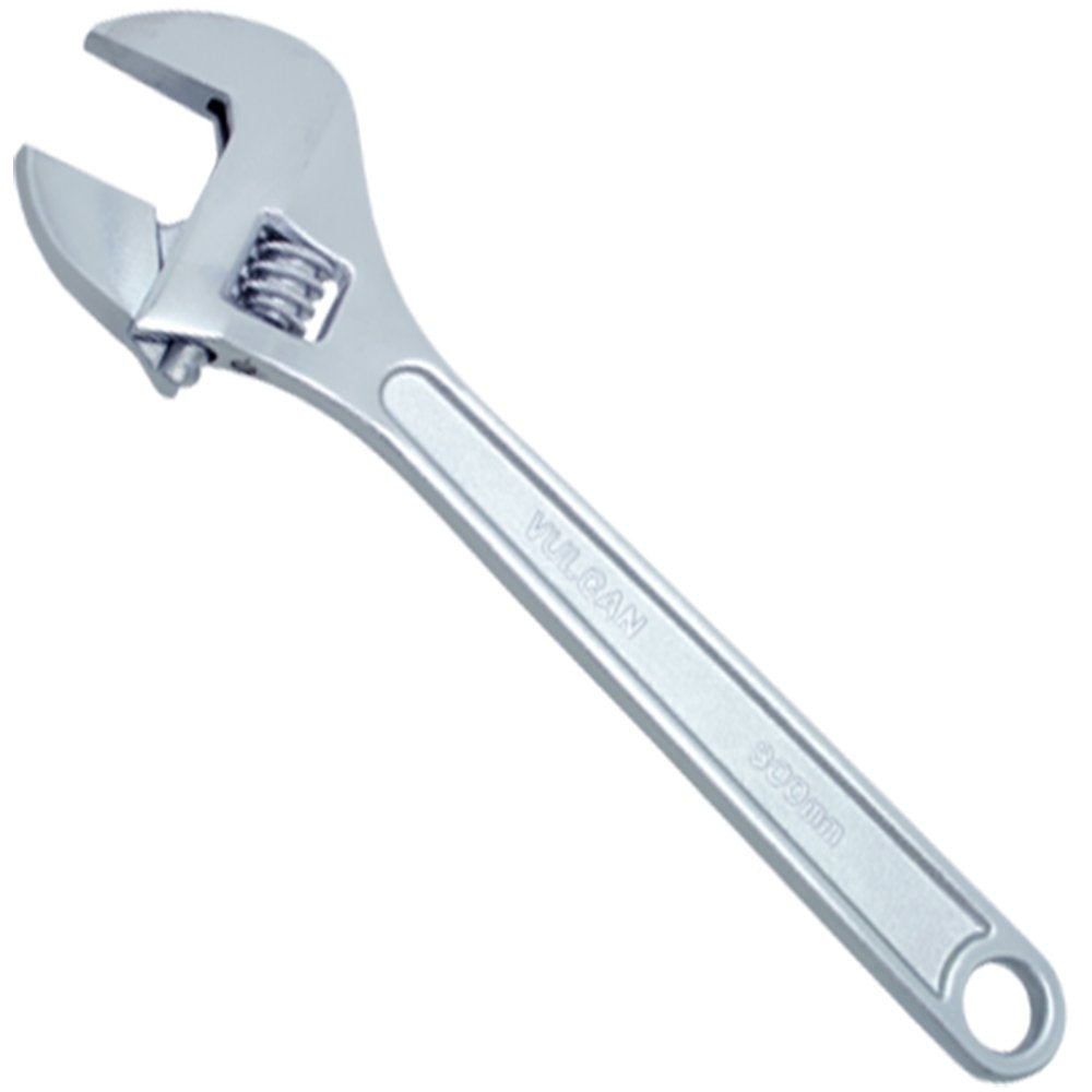TMC Forged Monkey Wrench PM-4D