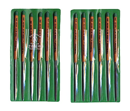 TSUBOSAN File Set HA012-02