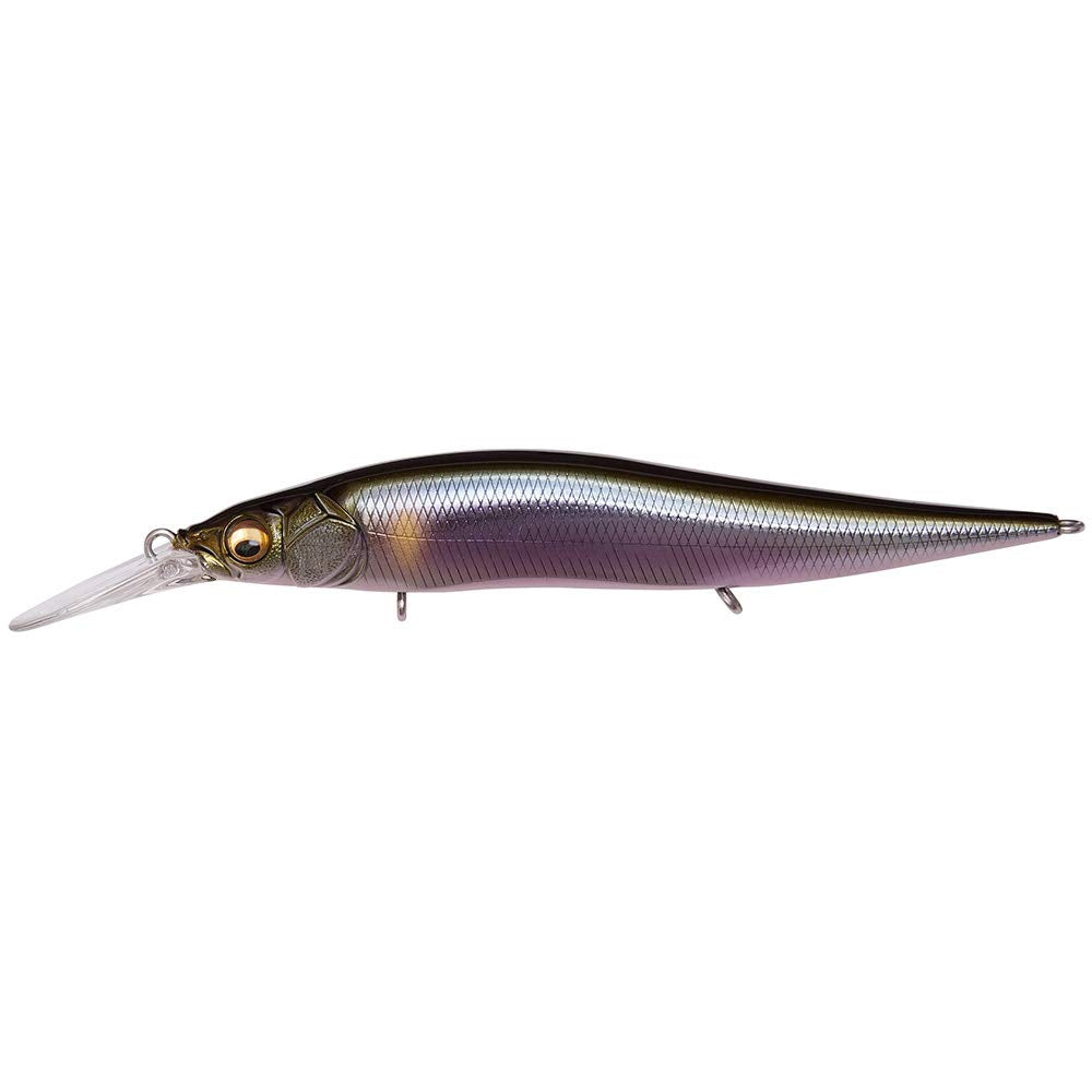 Megabass Jr. Vision Oneten +1 #Wagin Setsuki Ayu Suspend Hook