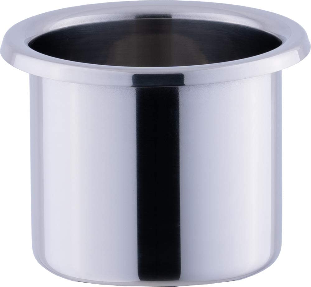 Miyazaki Seisakusho OJ-8-A Object Core, 9.8 inches (25 cm) and 11.0 inches (28 cm), Made in Japan, Optional