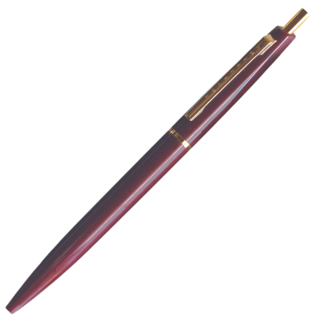 Anterique 0.5mm Ballpoint Pen