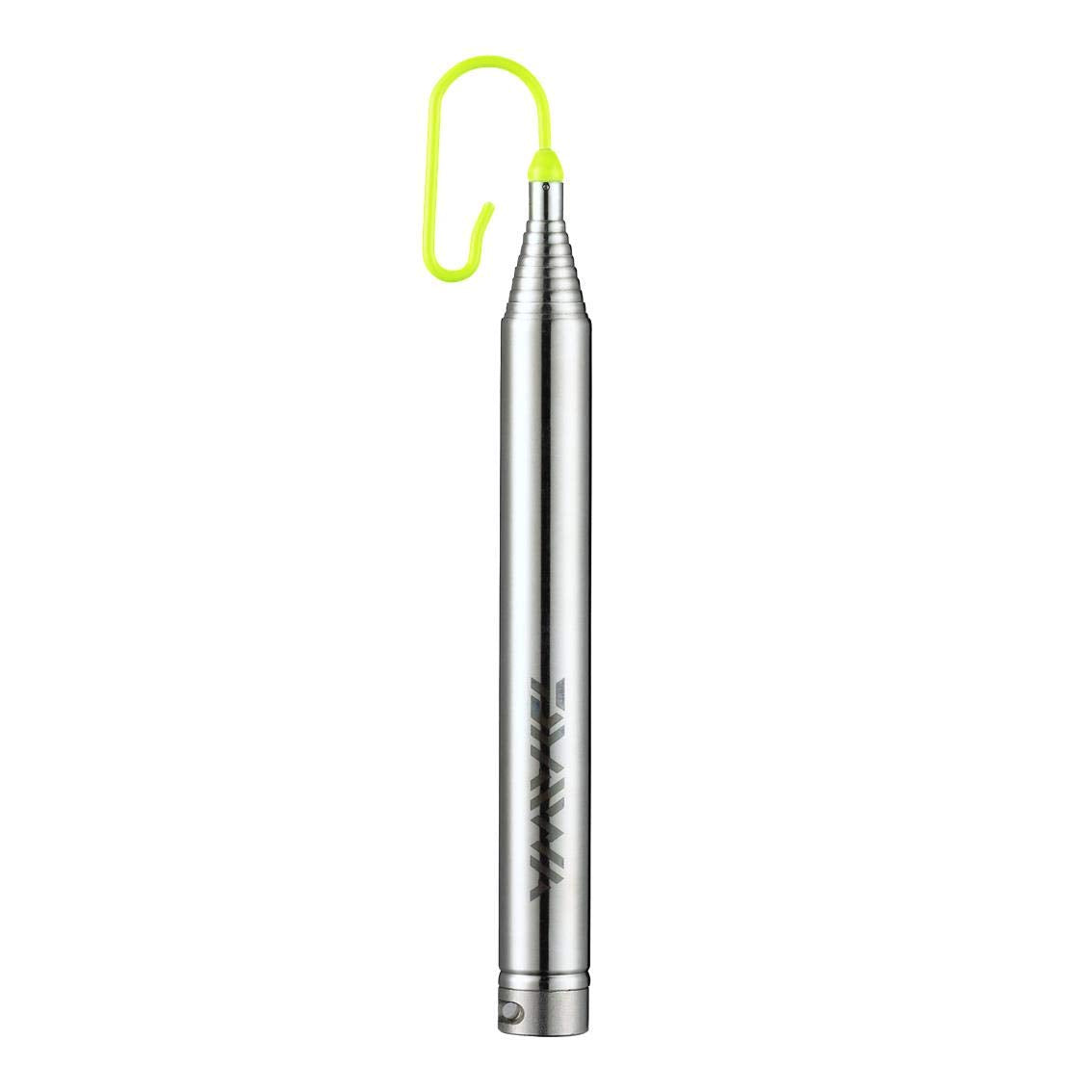Daiwa AN-1060F Ayu Root Removal II Yellow