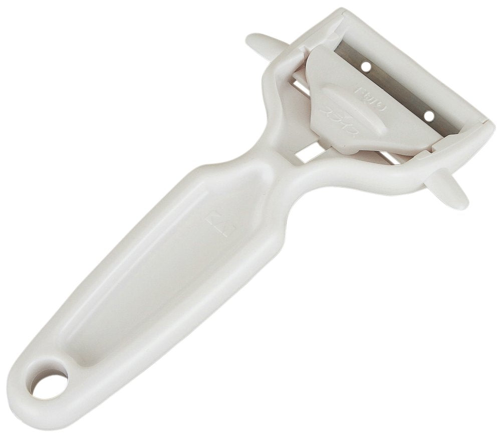Kai Corporation KAI Peeler & Julienne Kai House Select DH7169 Made in Japan