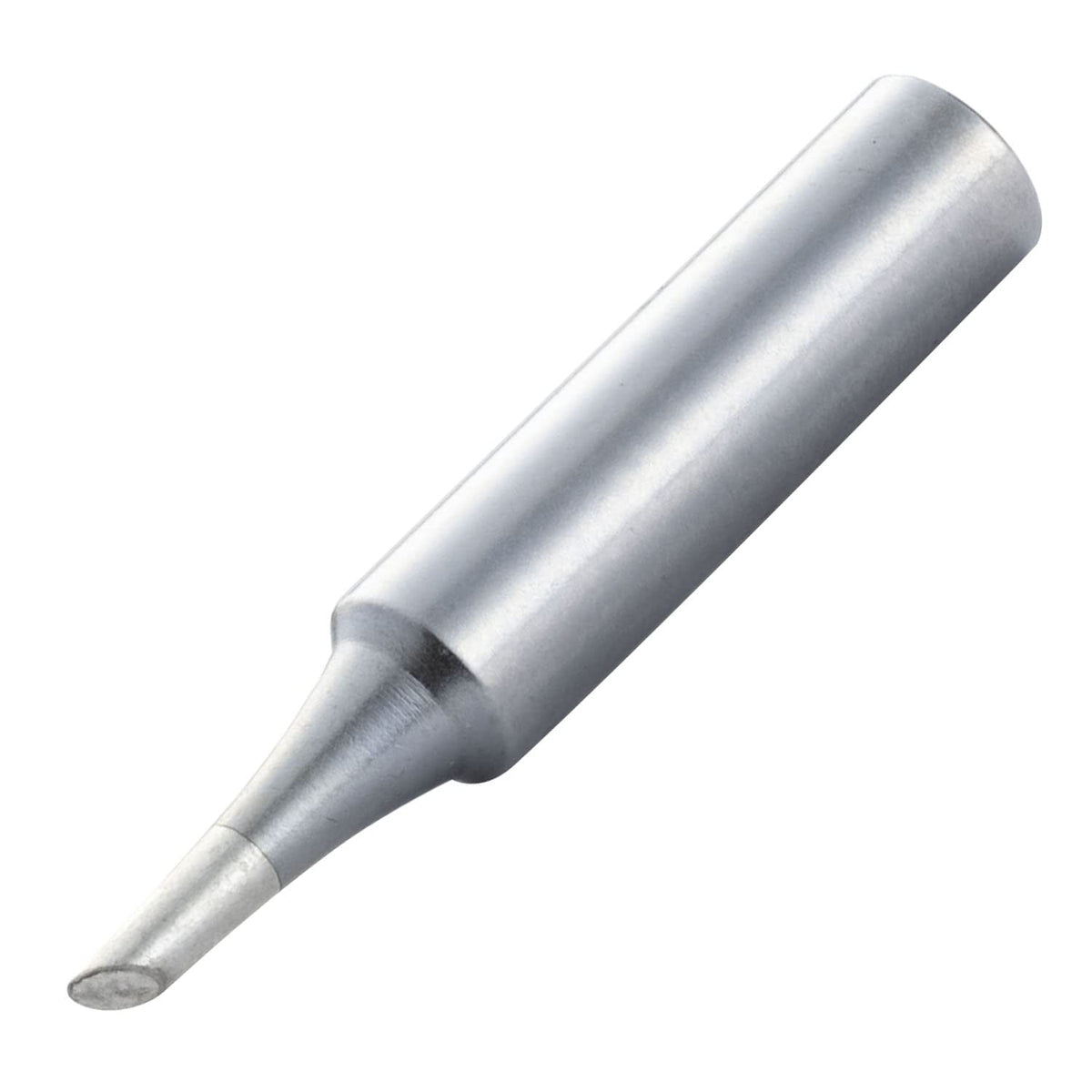 Soldering Tip, Bevel, 2.0mm x 14.5mm