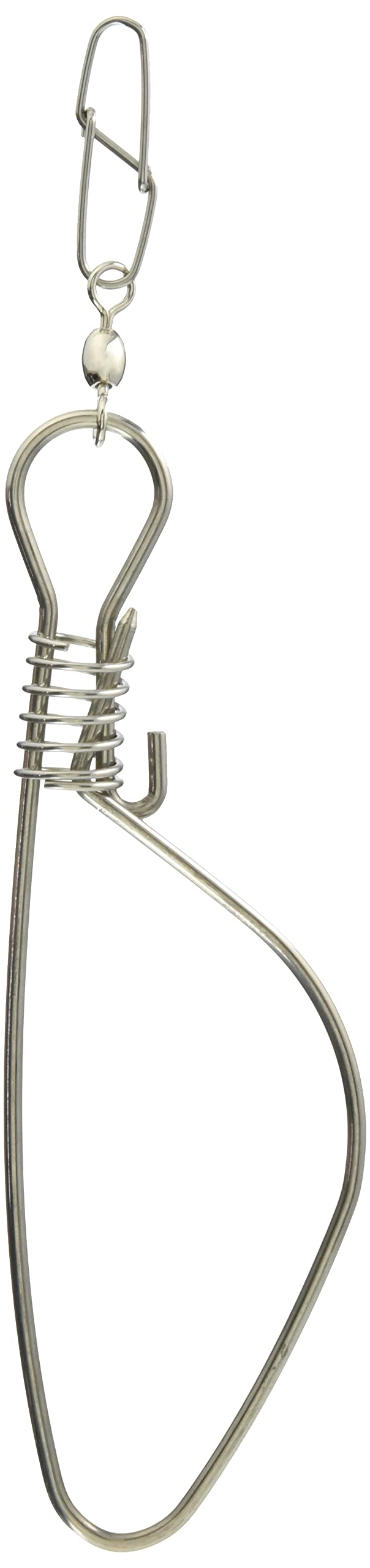 Golden Mean Stringer Spare Hook/L.