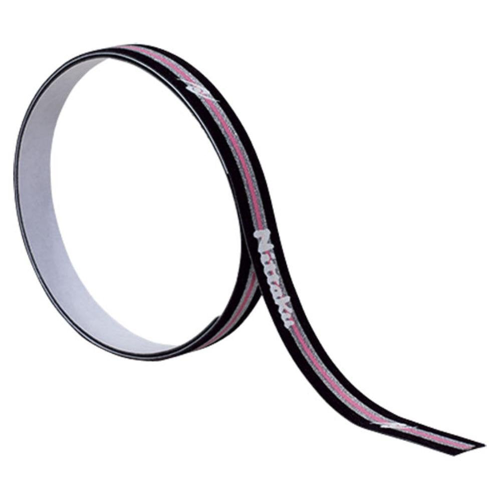 nittaku (Nittaku) Stripe Guard II 10 mm NL – 9181 21 Pink 10 mm