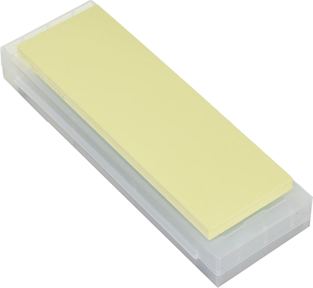Naniwa Gouken Kagayaki Japanese Waterstone Twin Series / 10mm x 2 Sheet Set *F/S (Grit #5000 / #8000 Set)