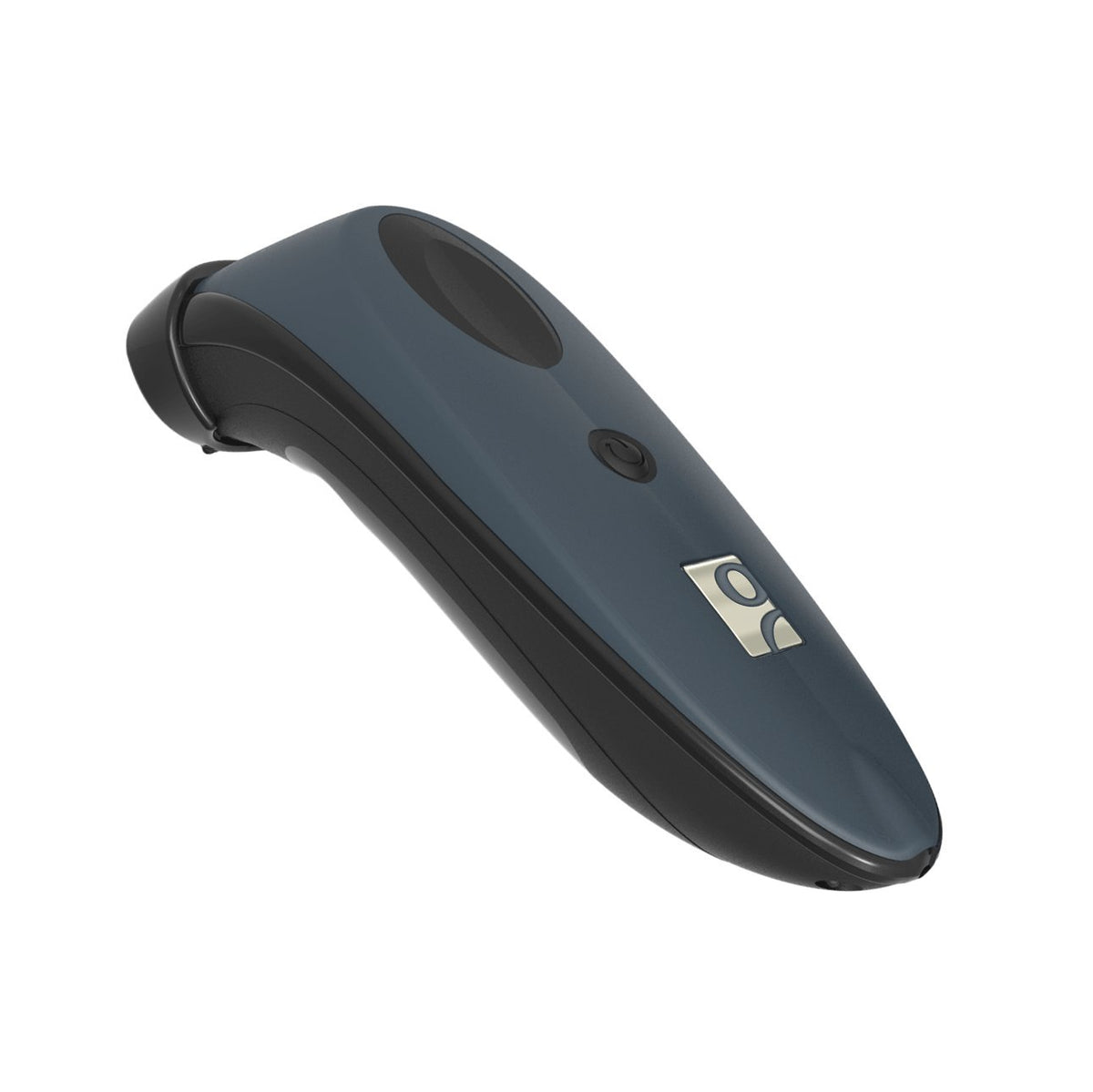 Socket Mobile, Inc. CX2864-1336 Receipt Barcode Scanner