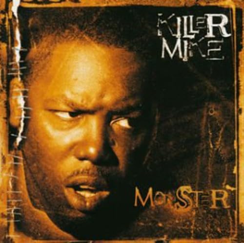Monster