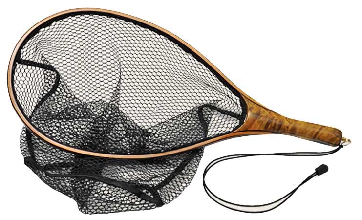 Palms SV-RN70 SV Release Net 70