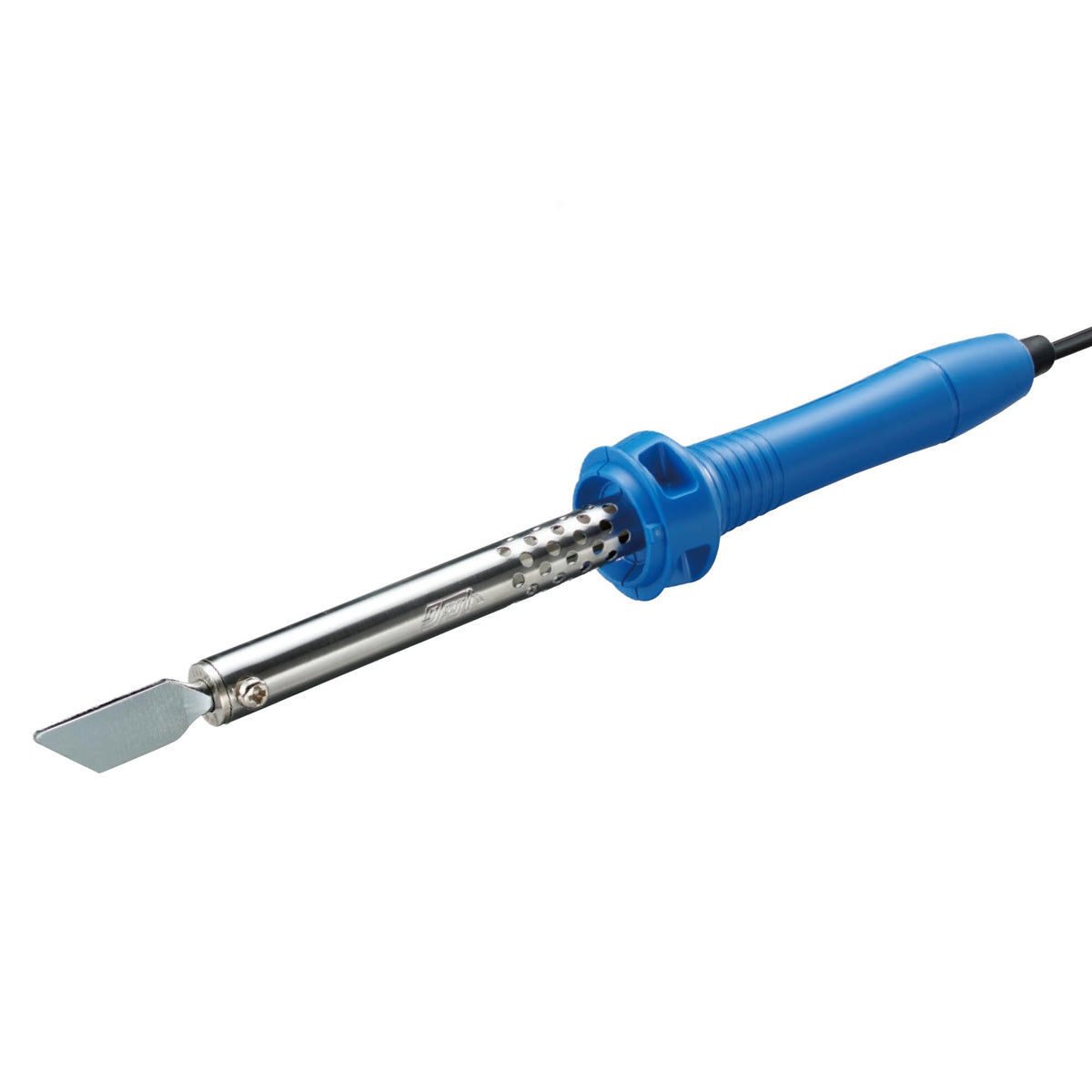 GUTTO Nylon rope cutter HE-60 4975205000833
