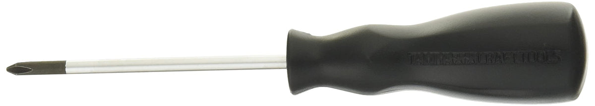 Tamiya 74007 Craft Tools - (+) Screwdriver No.1-M