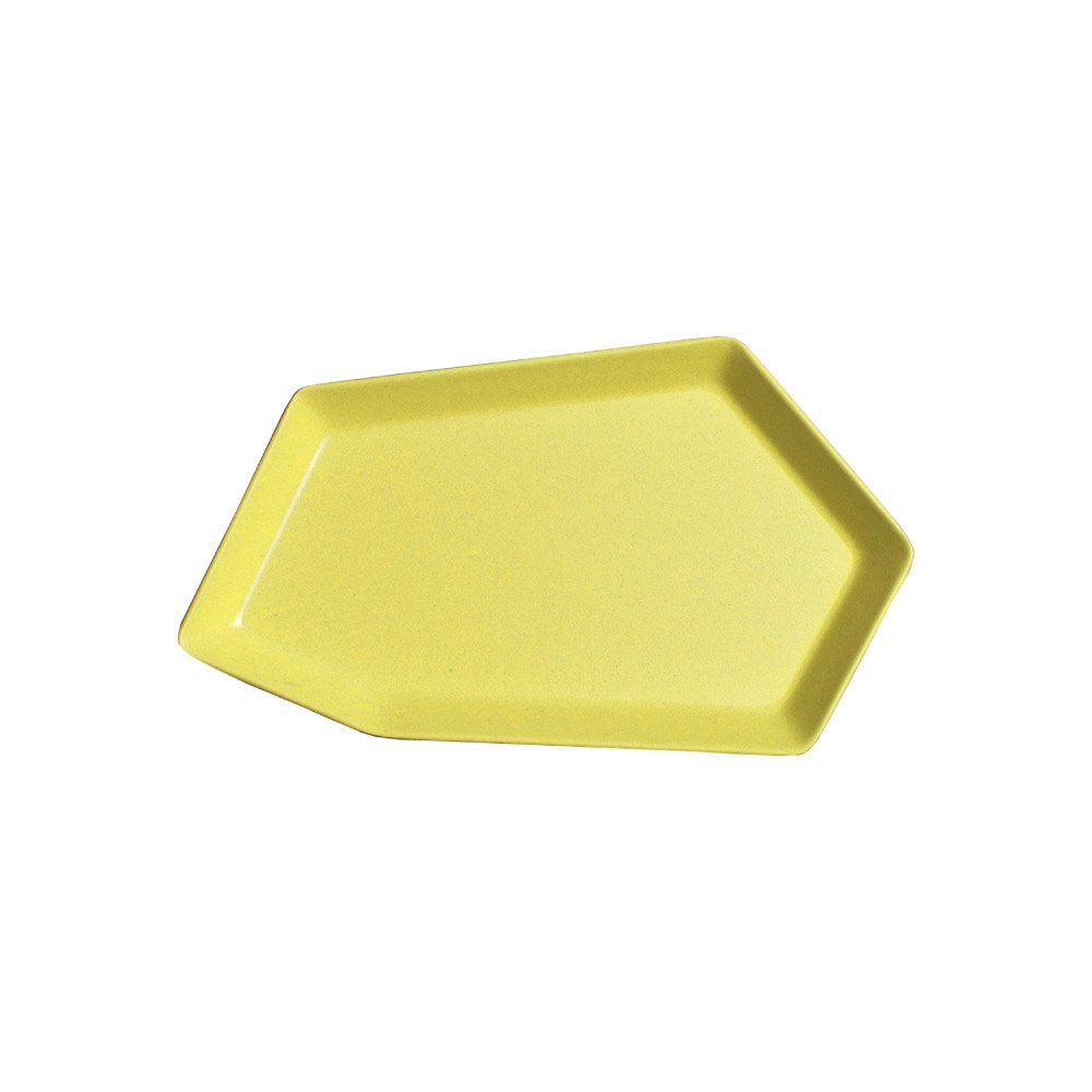 ideako Tableware simamori