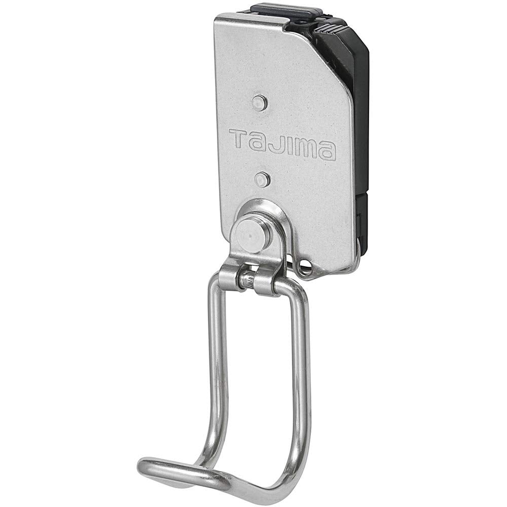 Tajima Stainless Tool Holder SFKHS-RM