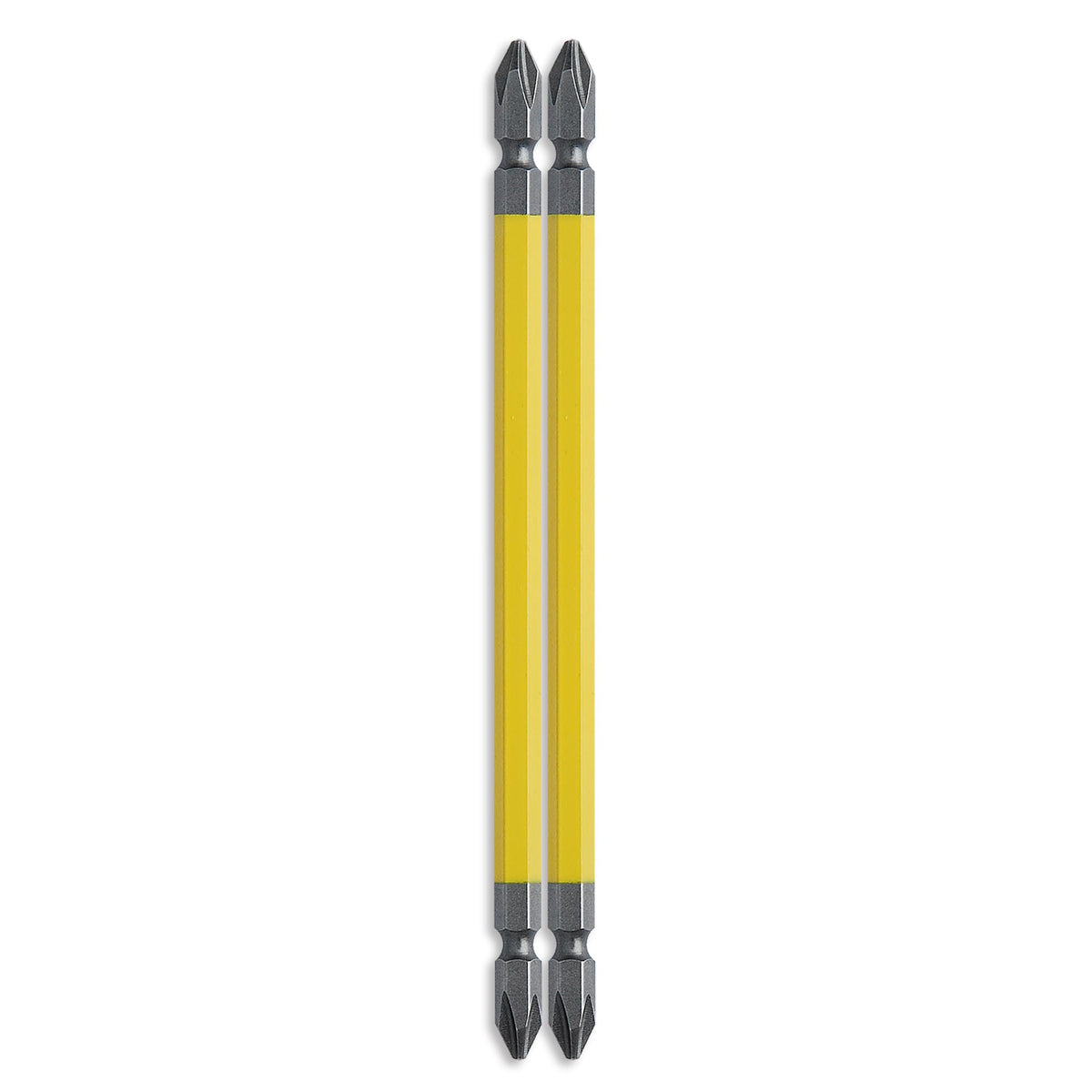 ANEX ACM-2150 Color Bit Double-ended +2 x 150 Set of 2