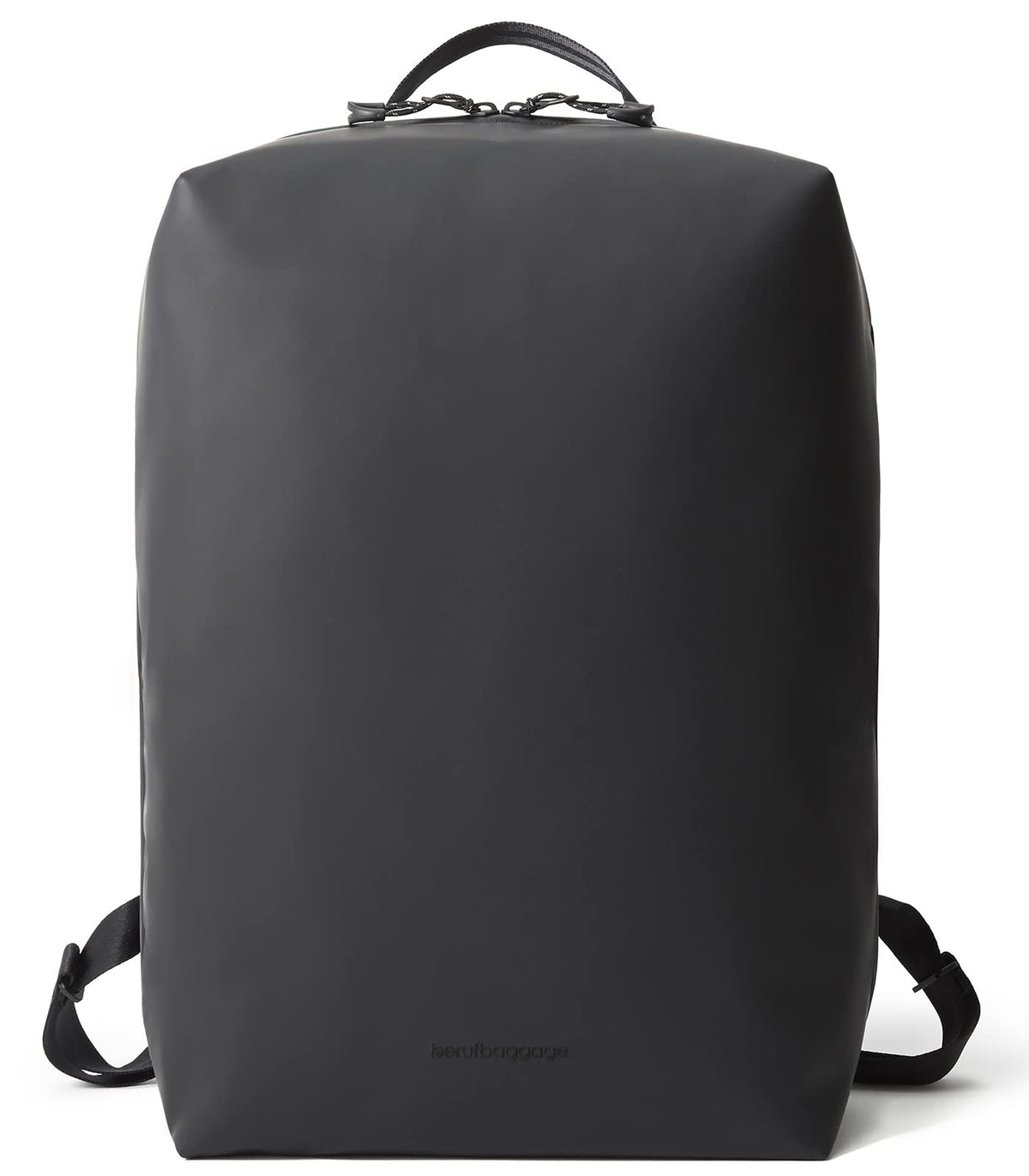 beruf】 URBAN EXPLORER 20 Backpack, Made in Japan, Holds PC/A4 20L