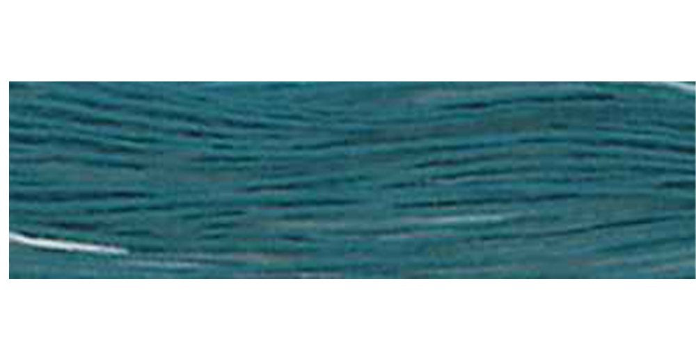 (Polyester sewing thread) FUJIX Kings Pan No. 30 / 2000m COL.65 (japan import)