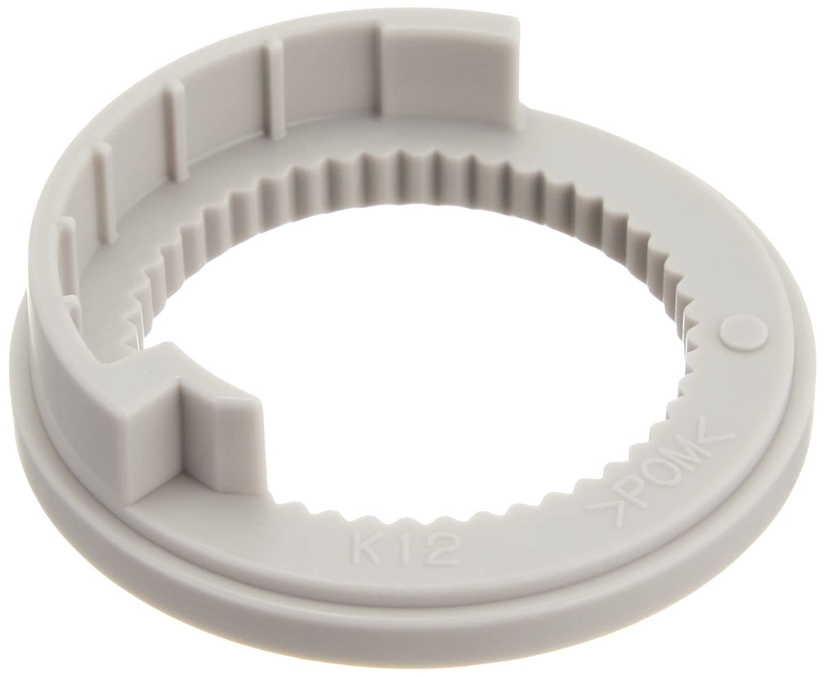 TOTO Stopper TH926902R