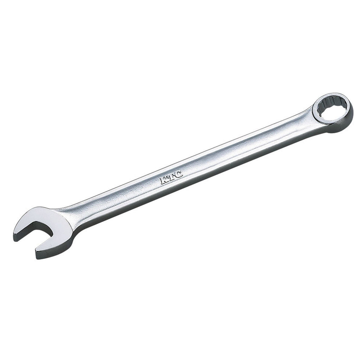 Kyoto Tools (KTC) Combination Wrench MS2-25