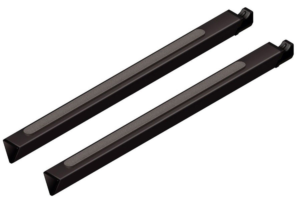 Ultimate aruteximeito Keyboard Stand AX – 48 Support Bar for Short TBR – 130