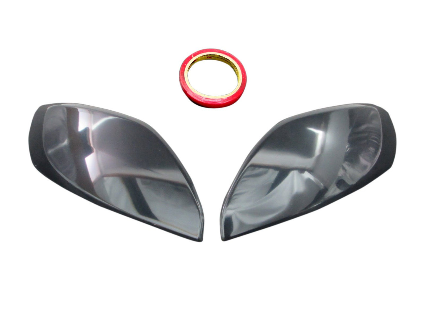Brightz demio De raitosumo-kute-ruraitokaba- [SMO – REA – 093] de3as de3fs de5fs dejfs 12411