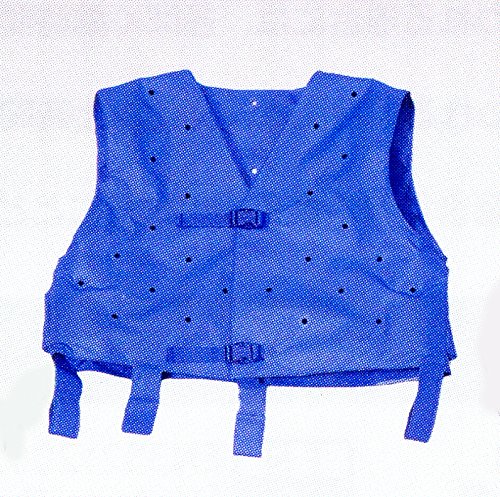 TS Personal Cooler CS-7