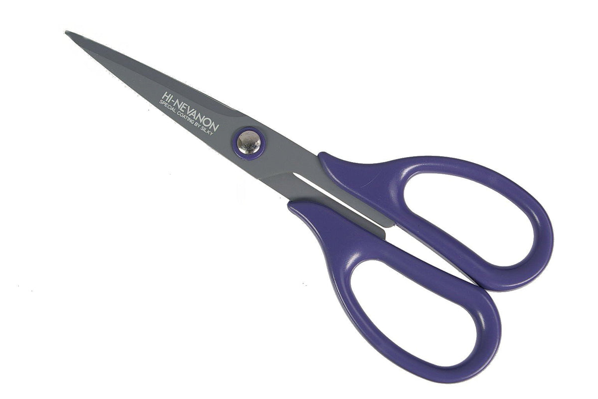 heinebanon 160mm BNT-160 purple