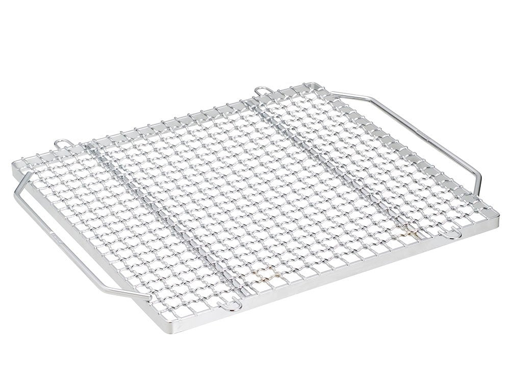 Snow Peak Grill, Medium