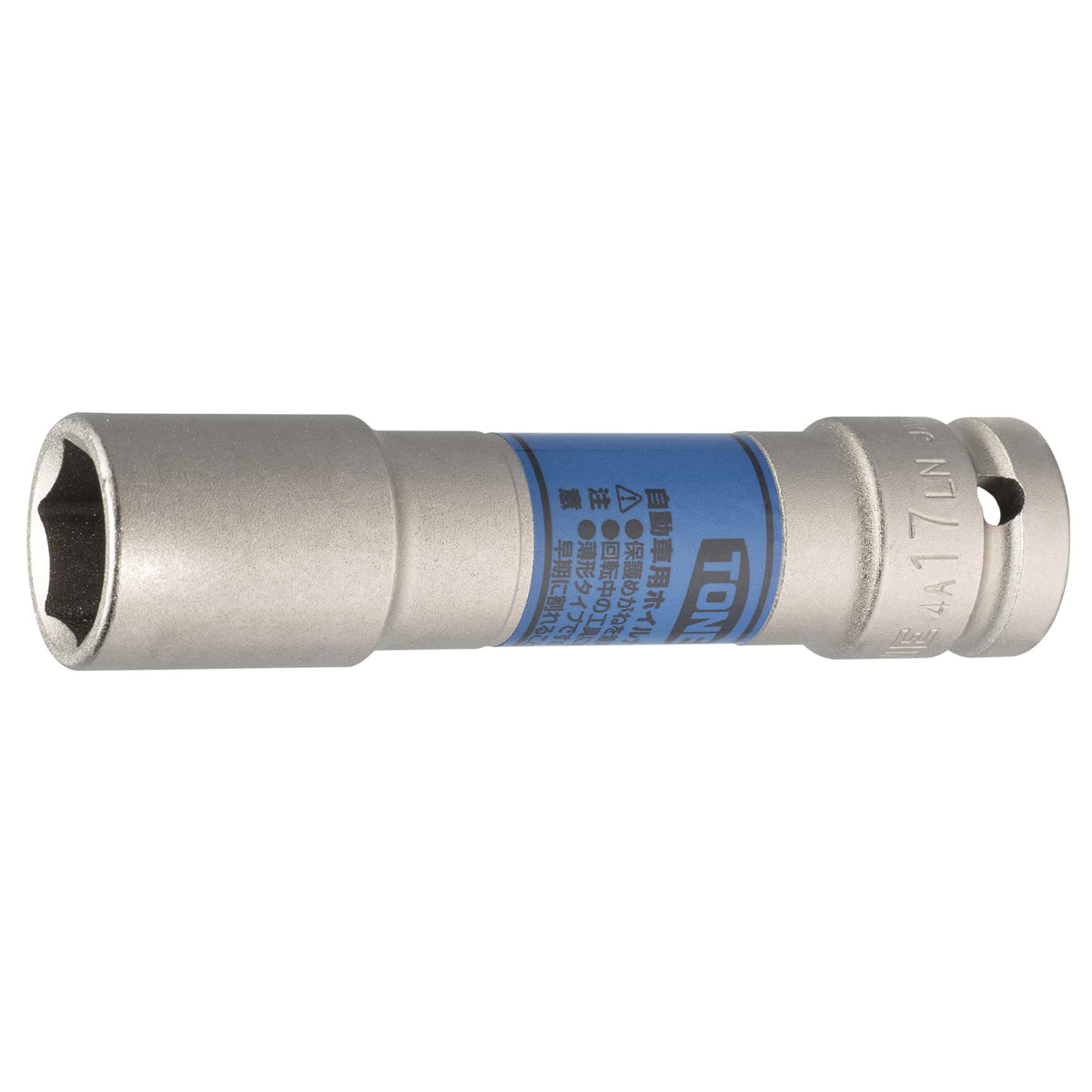 tone (Tone) Impact Thin Shape ronguhoirunattosoketto hp4 a – LN
