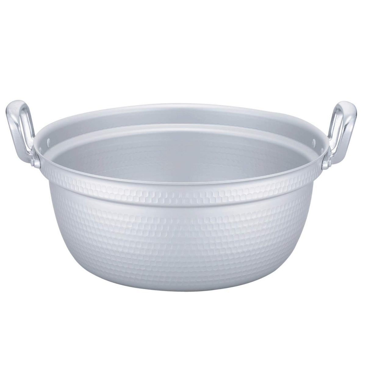 400 115 Meister marmite 30cm (avec ?chelle) 0802v (Japon import / Le paquet et le manuel sont ?crites en japonais)