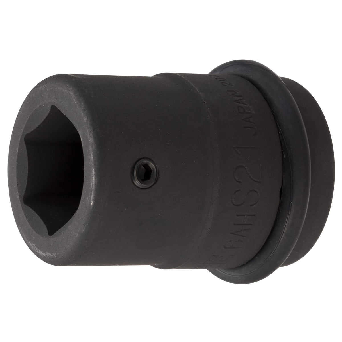 TONE 3/4" Drive Interchangeable Impact Hex Bit Holder Socket