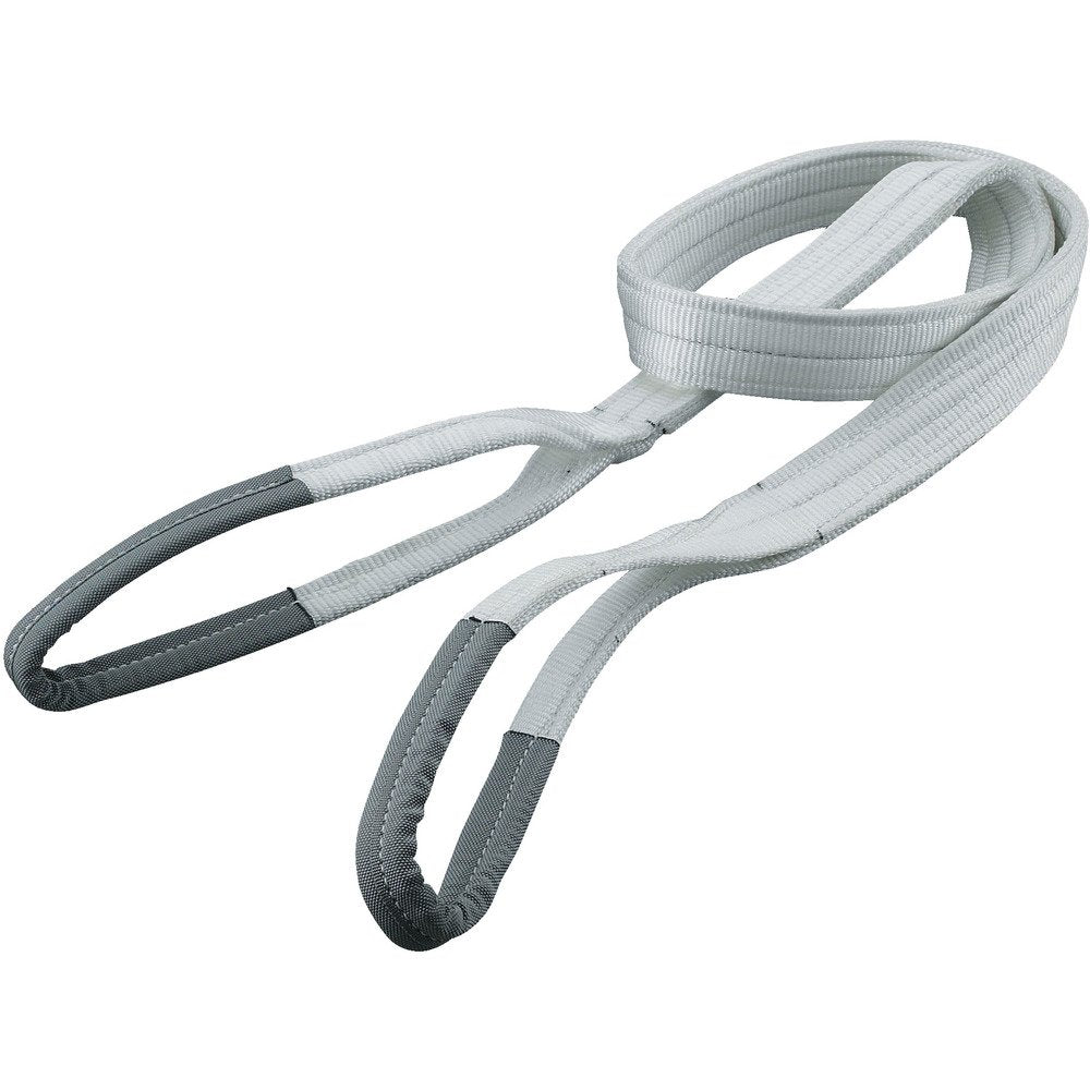 TRUSCO Belt Sling Chemical TG50-50C