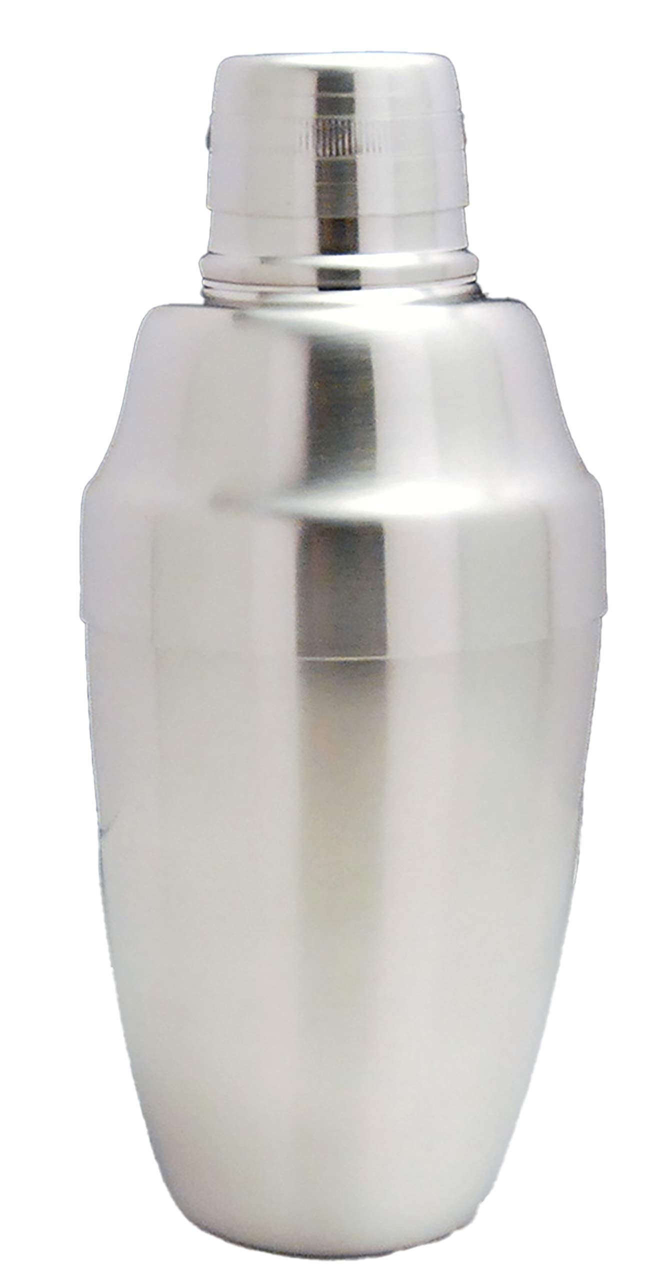 eve-mode YUKIWA Yukiwa Cocktail Shaker B Frosted 360cc