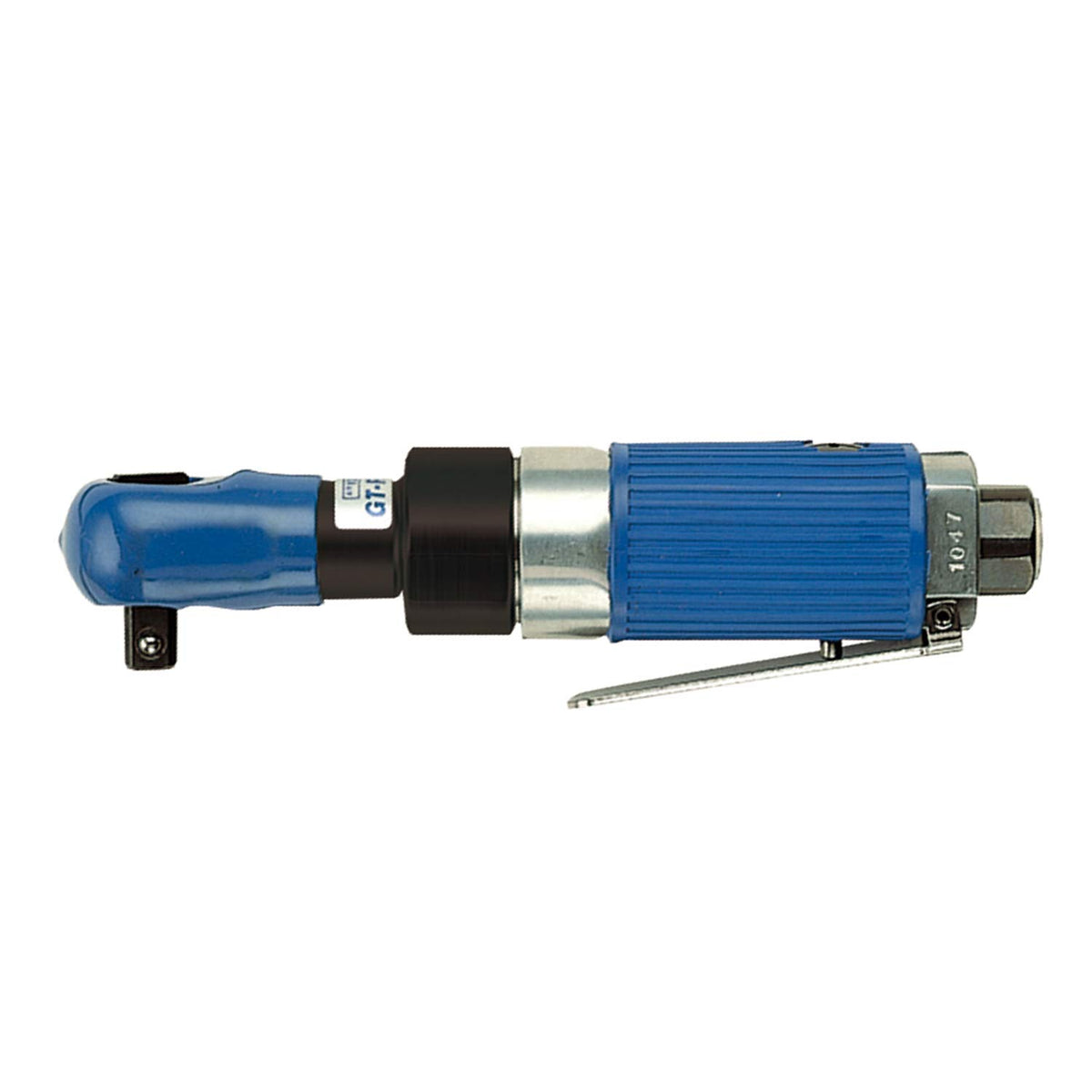 GT-R10M (ﾐﾆﾀｲﾌﾟ) Air Ratchet Wrench