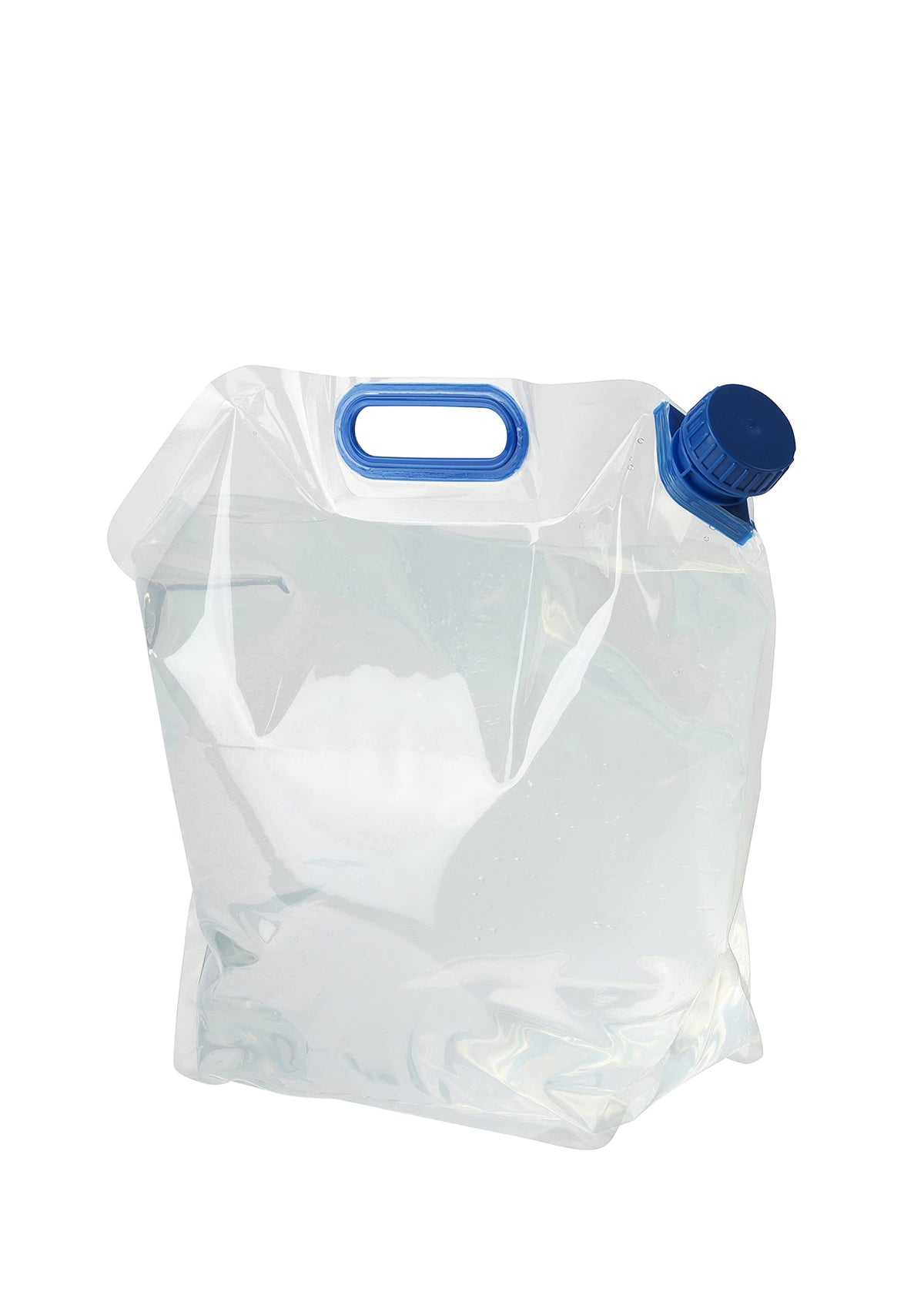 Folding Water Tank