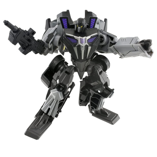 Takara Tomy Transformers SS GE-03 Decepticon Barricade